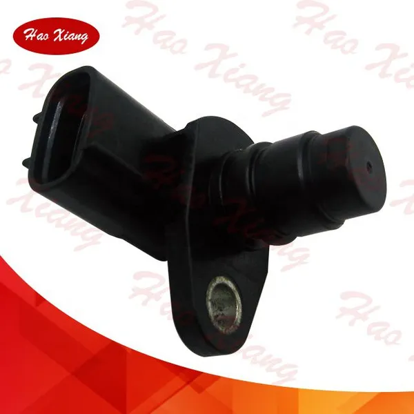 Haoxiang New Material Auto Crankshaft Position Sensor 23731-AW400 Fits For Nissan X-Trail T30 2.2 DCi photo-3