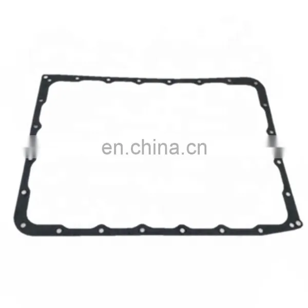 HanZhuang OEM 24102543 Valve Rocker Cover Gasket For Buick photo-2
