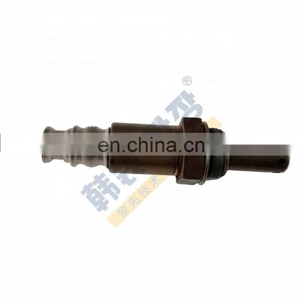 Oxygen Sensor 12589321 for Cadillac 09 Escalade 6.0L / Chevrolet Suburban SPARK TAHOE 2001-2009 photo-5