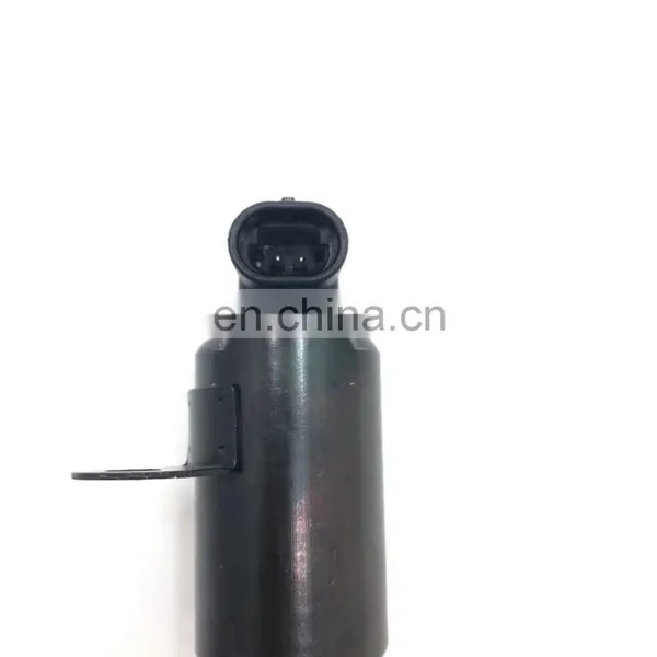 Hot Sale Oil Control Valve VVT 24355-3E000 243553E000 for Hyundai Santa Fe Santa Fe Kia MAGENTIS 2005- photo-5