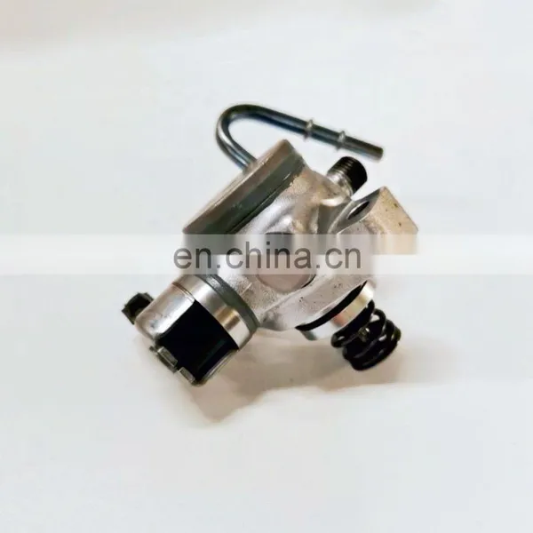High-quality High-pressure Fuel Pump 16790-5BX-000 for Honda Fit Gr9 Gs1 Life Gs3 Gs2 Vexel Xr-v Ru1 2020-2022 photo-2