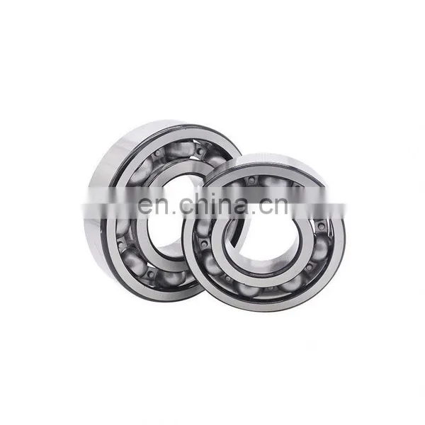 KOYO DAC3055W Bearing Auto Wheel Hub Bearings DAC3055W-3 Automotive Parts 30*55*32 mm photo-4