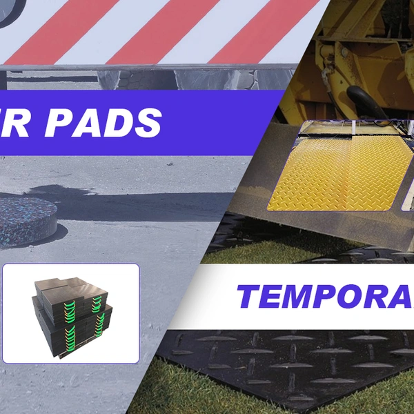 Shandong Huaao Engineering Technology Co., Ltd company overview - view 2
