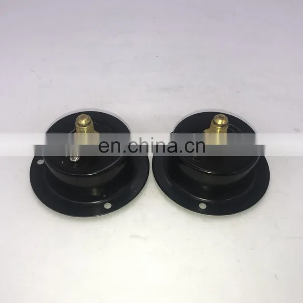 Air Compressor Pressure Gauge Used for Ingersoll Rand photo-2