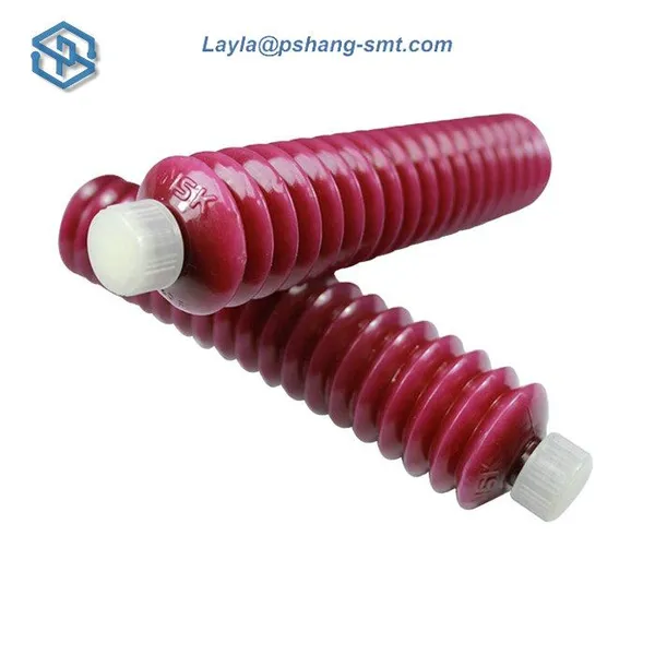 Fs2-4 400g Lubricating Oil Panasonic Lubricating Oil Grease Maintenance Consumables for Pick and Place Machine photo-4