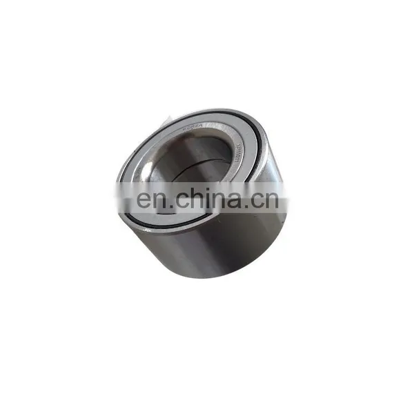 Factory Directly Wholesale 39*72*37 94535253 Ij111011 Stabilize Front Auto Wheel Hub Bearing photo-2