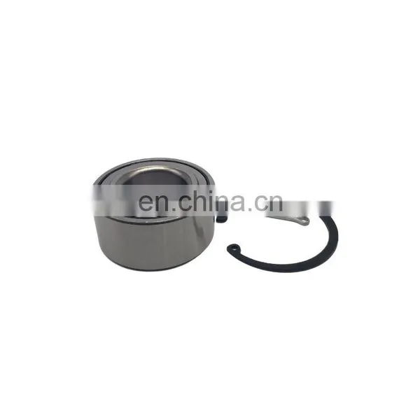 Quality Focused R184.13 713626350 39*74*36/34 Automotive Hub Car Auto Parts Rear Wheel Bearing Repair Kits photo-2