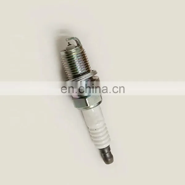 BKR6EGP 7092 Excellent Feedback Spark Plug Made of Platinum OEM 15S4C 14N4S1 15S4U M54B22 25 30 MA104V F16D3 T18SED BJH BWH ATK photo-5