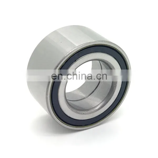 Wheel Bearing Kits for HYUNDAI KIA 51720-2J001 photo-4