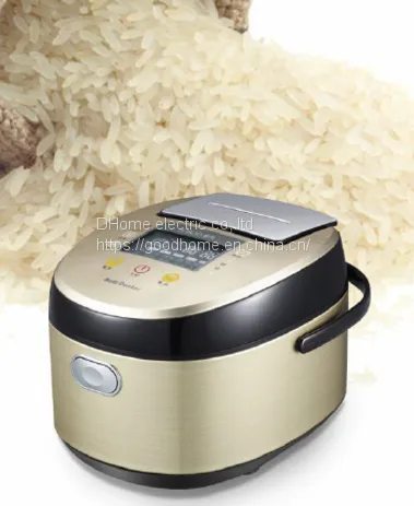 Rice CookerHigh-power Rice Cooker（Wechat:13510231336） photo-2