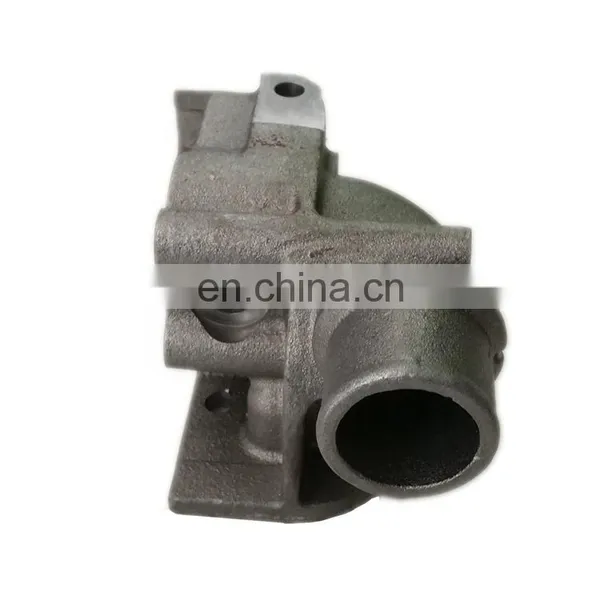 6979116 6979118 Water Inlet Connection Pipe photo-2