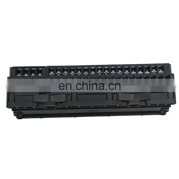 AG62 Brand New for Mitsubishi AG62 AG62 photo-5
