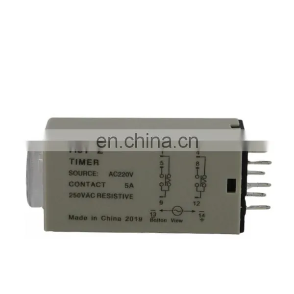 Hot Selling Fuji Solid State Relay(SSR) SS1203H-3Z-D3 With Good Price photo-2