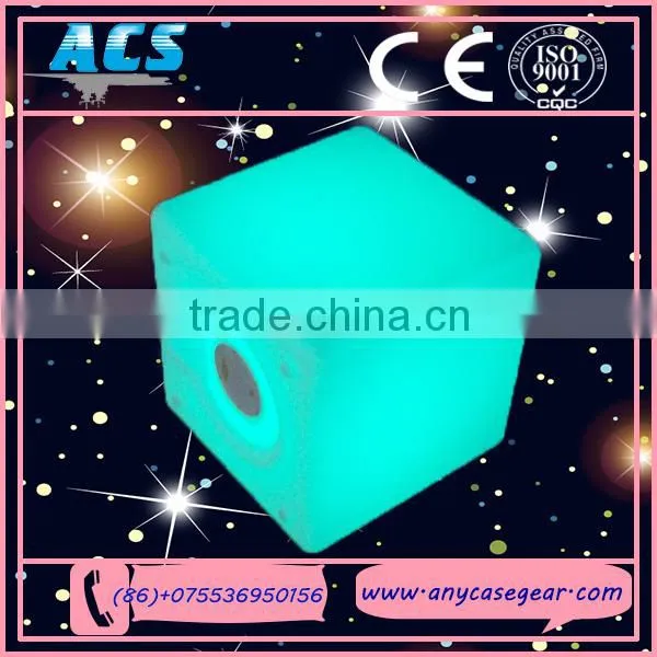 ACS Modern Living Room Mini Led Cube for Party photo-4