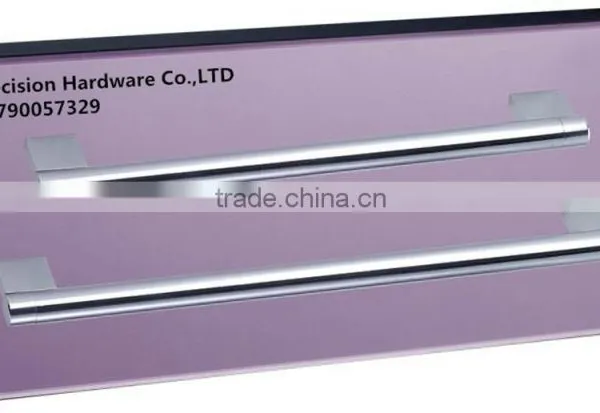 Wholesale Best Quality Desk Drawer Handle & Knobs photo-6