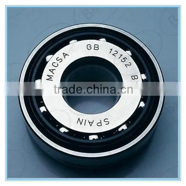 Laser Engraving Machine Ring photo-4