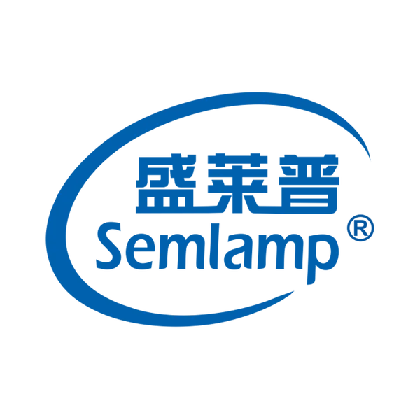 Shenzhen Semlamp Intelligent Technology Co., Ltd.