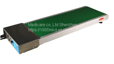 MDcare MD250 Регулируемый по скорости автоматический конвейер