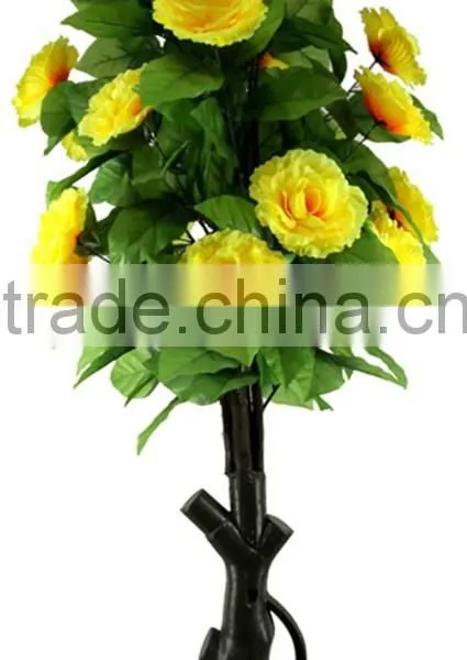 Artificial Flowers Artificial Plants Artificial Flower Plants for Sale