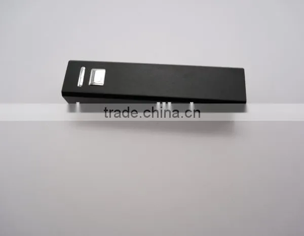 Cheap Best Selling 2200mah Power Stick for Mobile Phones photo-5