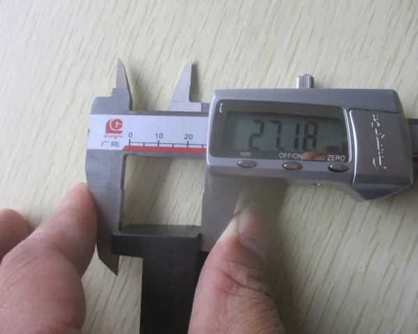 Charger Products- Third Party Inspection 100% Quality Control photo-5