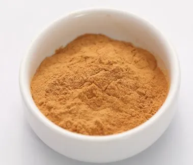 Soy Sauce Powder MN