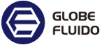 Qingdao Fluido Industrial Co., Ltd