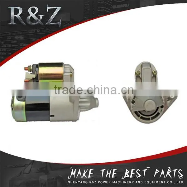 Best Quality Water Cooled Qd32 Diesel Engine photo-5