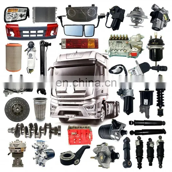 3403036-15 Coil Spring for FAW Steering Column - High Carbon Steel