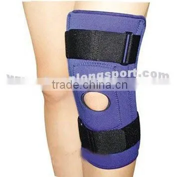 Knee Support,knee Protect,neoprene Knee Support