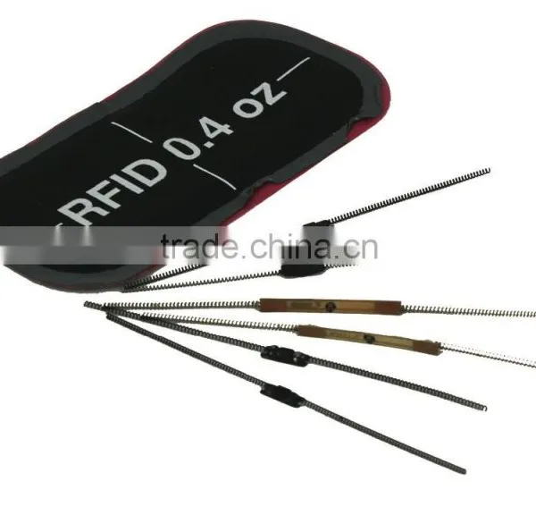 902-928MHz RFID Tire Tag UHF for Tire Tracking/management for South America Market photo-2
