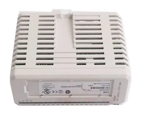 ABB AO810V2 ADVANT S800 I/O photo-2