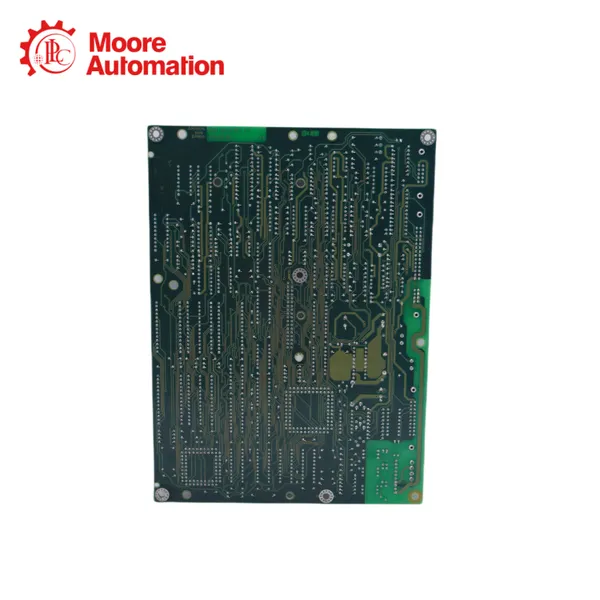 ABB SNAT7902 EFD photo-3
