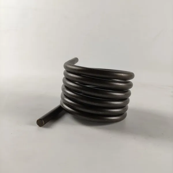 KTA19 KTA38 KTA50 Torsion Spring 3019416 photo-2