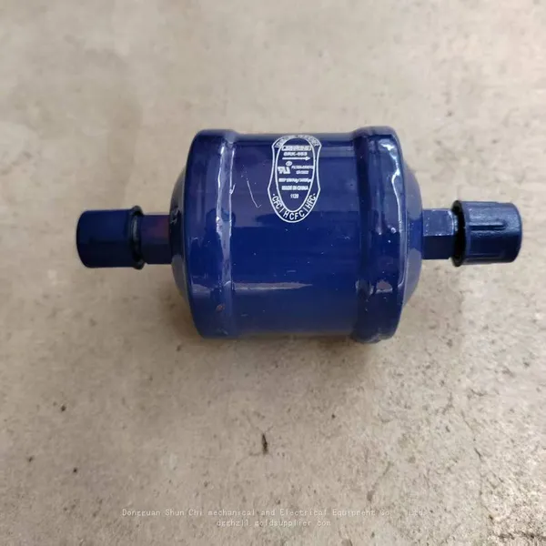 Refrigeration Accessory Filter SRK-053