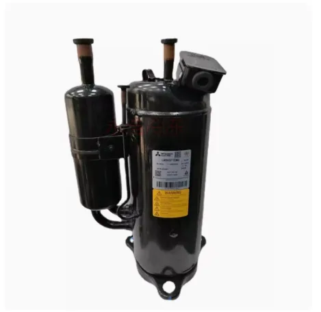 Mitsubishi Compressor KS145VGBC KS165VGBC KS173VGBC RS186VRDC RS199VRDC RS199VHDC RS190VHSC RS200VRDC RS20BVHRC RS211VRDC RS210VRDC RS222VRDC