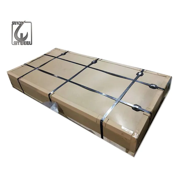 Factory Direct Aluminum Profile 6063-T5 Standard Compliant Cut to Size With Free Sample
