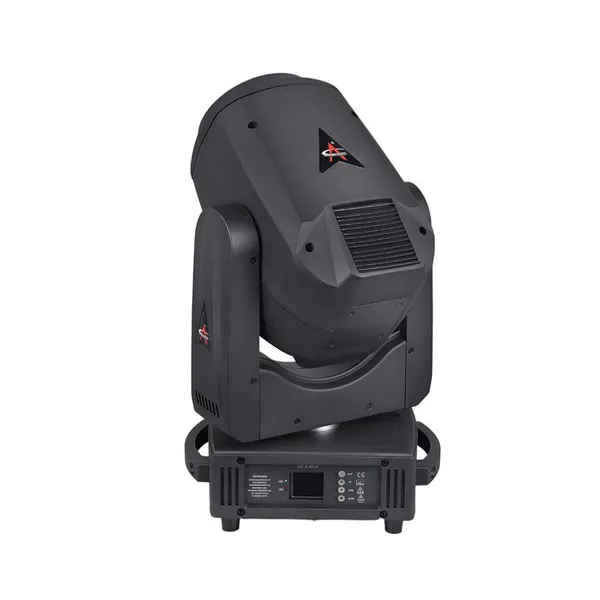B300A 3in1 295W/300W Lamp Moving Head Beam Lights With BSW Disco DJ Lighting Setup Pattern Lights photo-2