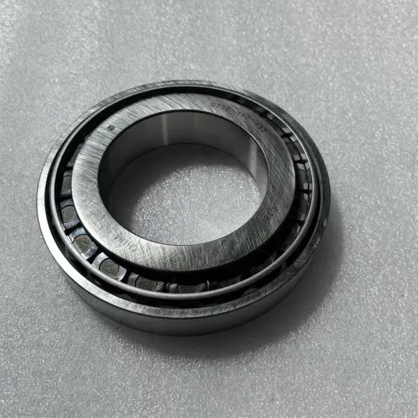 073545 298 Gearbox Bearing 16S221 16S2230 16S2231 16S2530 16S2531 16S1930 16S181 Gearbox photo-4