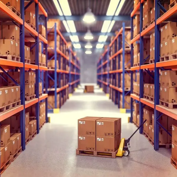 China Freight Forwarding/Sea Freight/Air Freight/China Import and Export photo-4