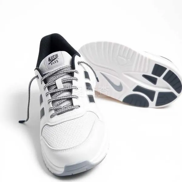 Athletic Shoes photo-3