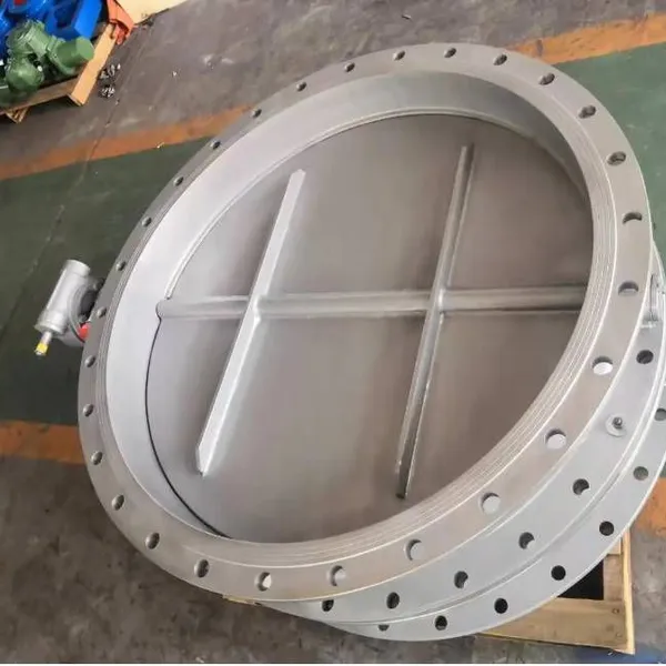 hugong valves, lianggong valves, jingdie valves, пневматические фланцевые шаровые клапаны