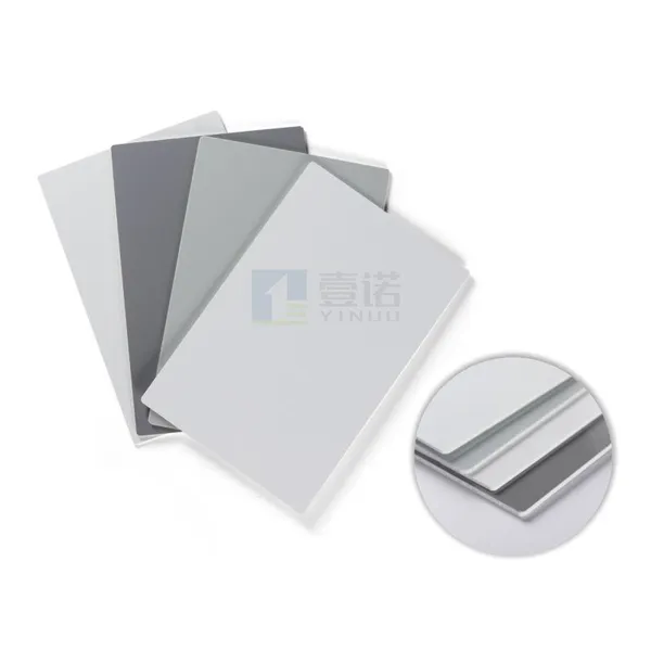 Anti-Corrosion FRP Panel Grating Plastic Rodder Zip Silicate Wire Fish Pole Welding Bending Services Building Glass FRP Panel