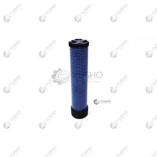 Filter Element 800153339 for XCMG Excavator Genuine OEM photo-2