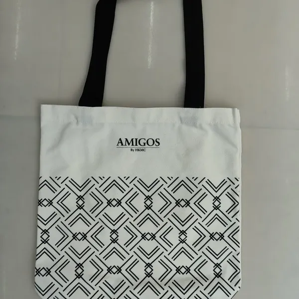 Tote Bag / Single Shoulder Bag photo-3