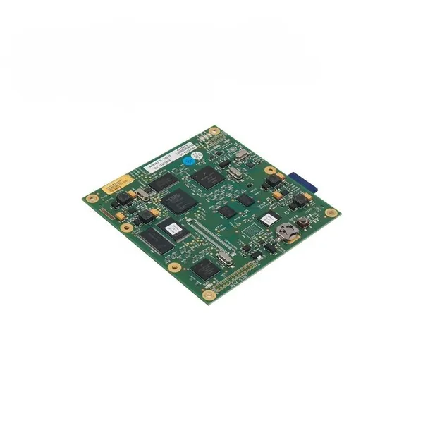 ENM48472 NEP Board With Techno Board Main Board for Imaje 9410 9450 9232 Inkjet Coding Printer photo-3
