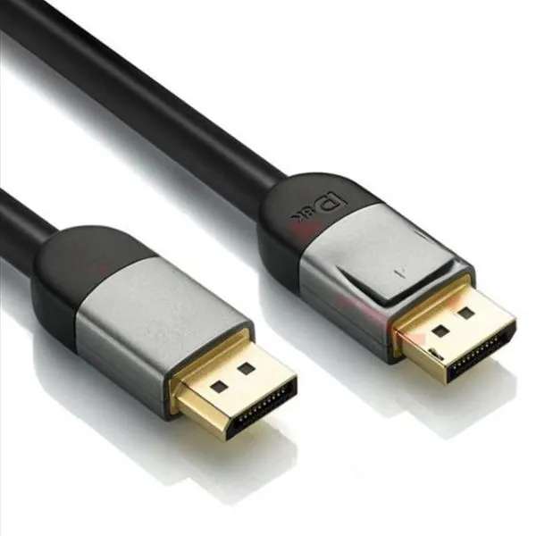DP Cable