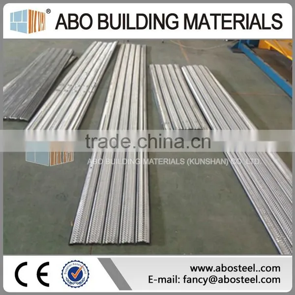 Hy-rib Lath/ Hy Rib Mesh- ABO Building photo-6