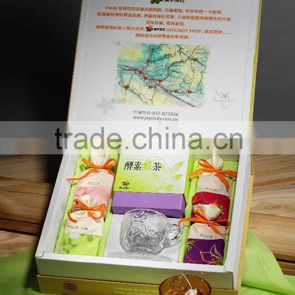 Gift Item Health Care Drink Brown Sugar Drink photo-5
