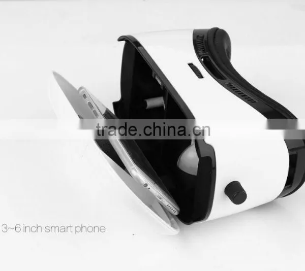 Virtual Reality VR Max With High Quality, Stock in US Warehouse 3Dplaystation photo-4